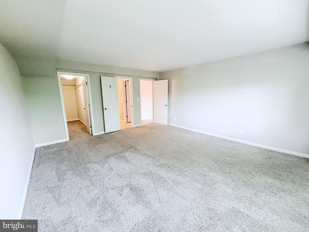 1425 N Van Dorn Street - Photo 20