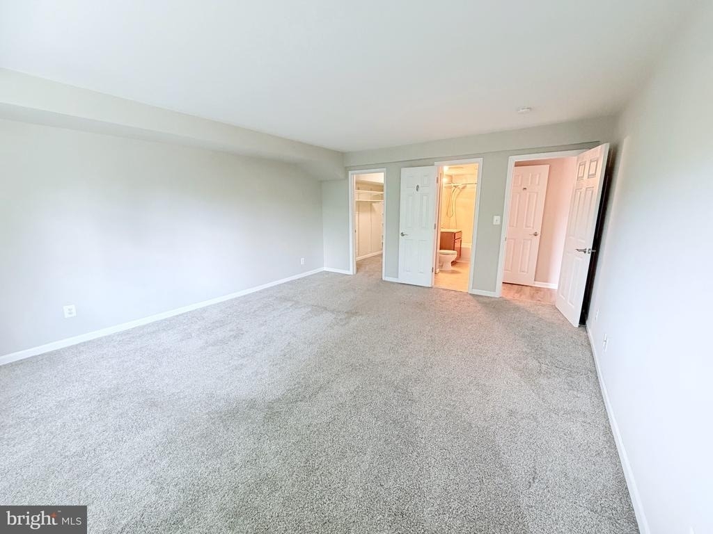 1425 N Van Dorn Street - Photo 19