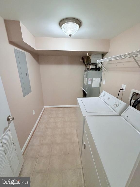 1425 N Van Dorn Street - Photo 26