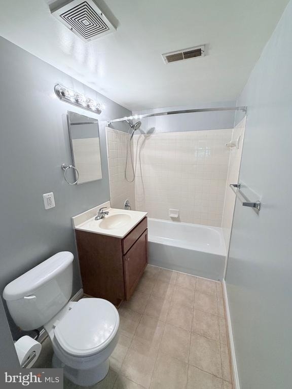 1425 N Van Dorn Street - Photo 24