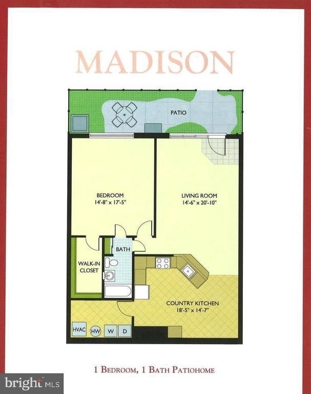 1425 N Van Dorn Street - Photo 35