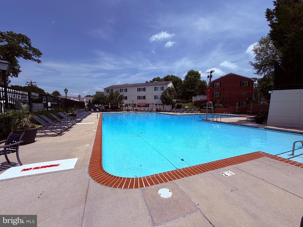 1425 N Van Dorn Street - Photo 38