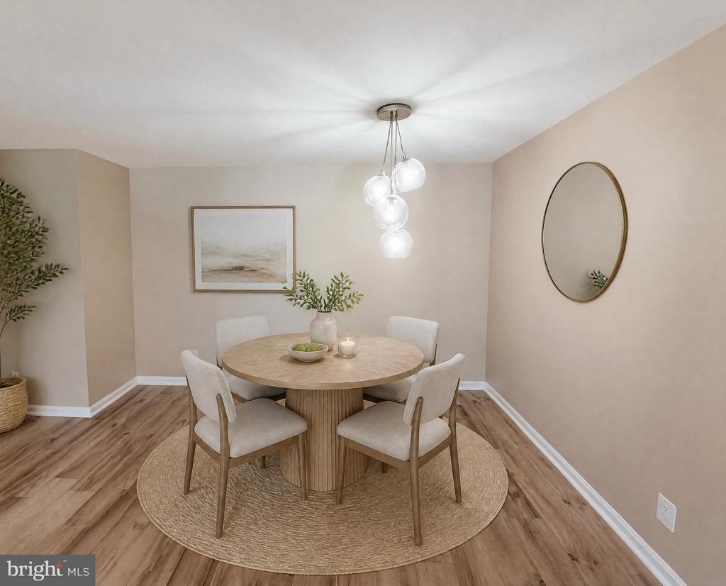 1425 N Van Dorn Street - Photo 2
