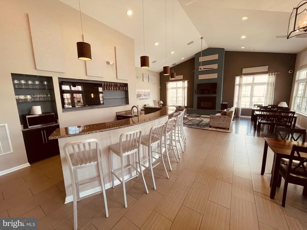 1425 N Van Dorn Street - Photo 41