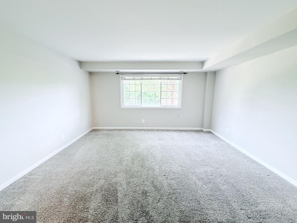 1425 N Van Dorn Street - Photo 16