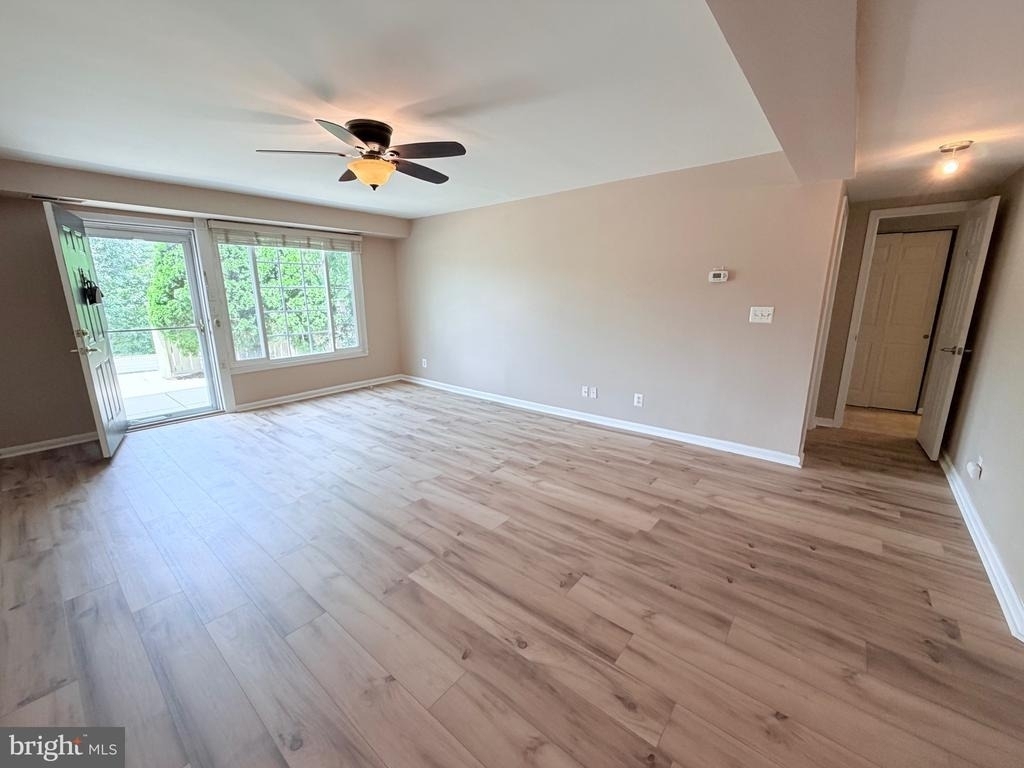 1425 N Van Dorn Street - Photo 14