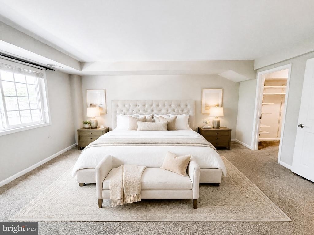 1425 N Van Dorn Street - Photo 3