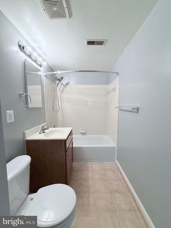 1425 N Van Dorn Street - Photo 23