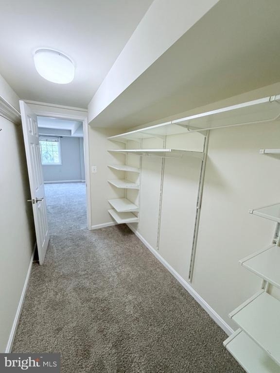 1425 N Van Dorn Street - Photo 22