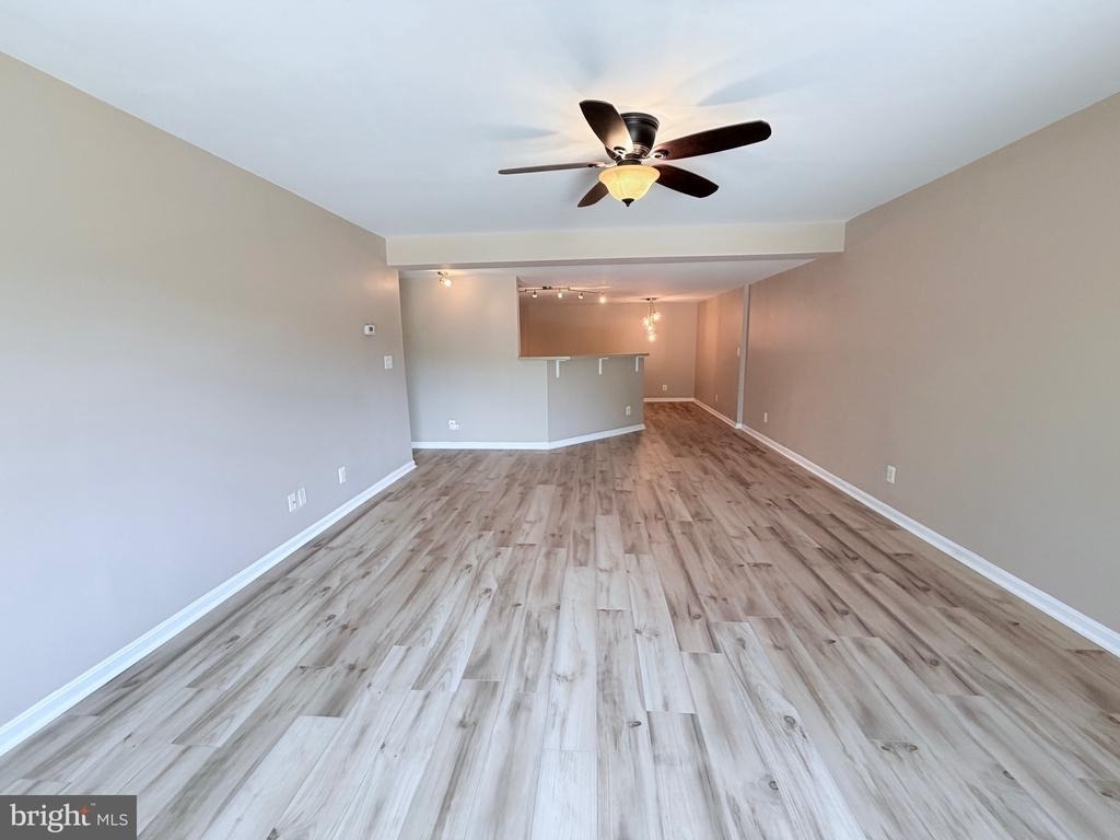 1425 N Van Dorn Street - Photo 13