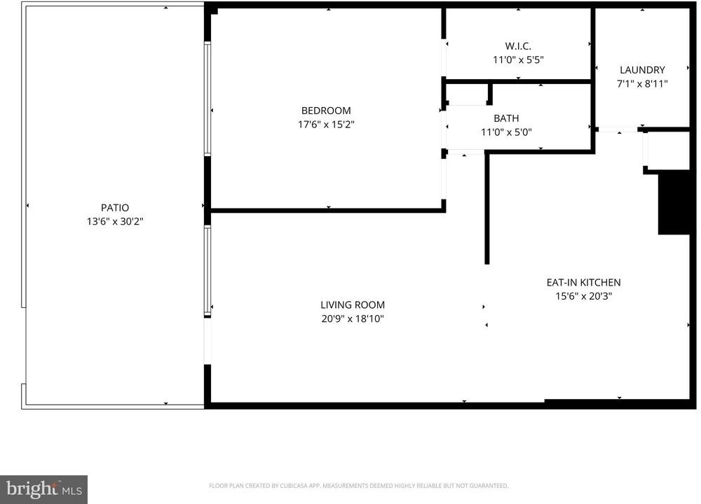 1425 N Van Dorn Street - Photo 46