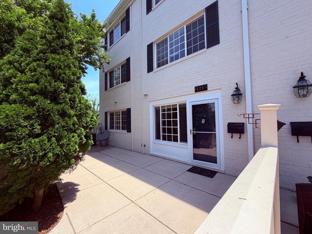 1425 N Van Dorn Street - Photo 34