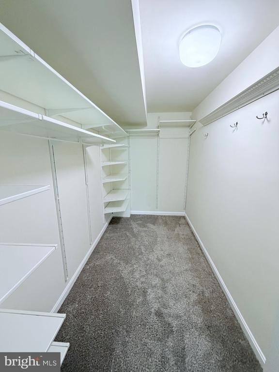 1425 N Van Dorn Street - Photo 21