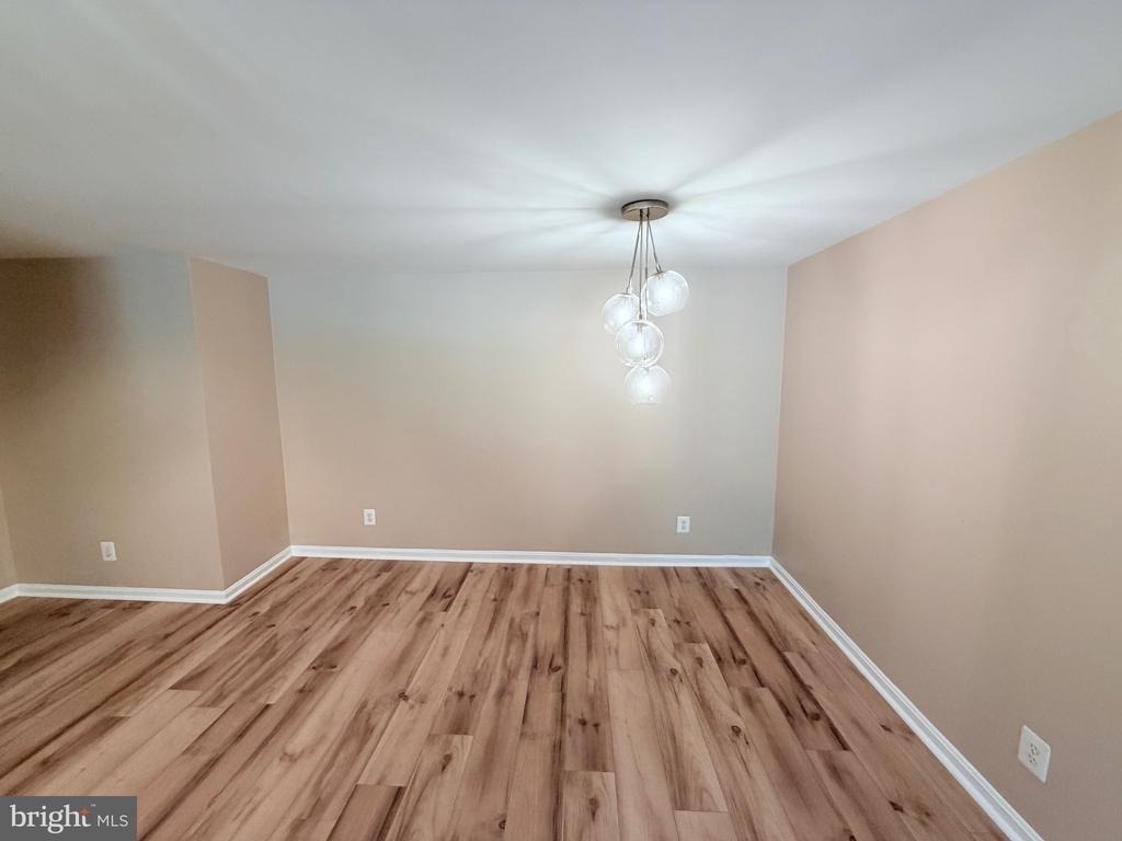 1425 N Van Dorn Street - Photo 10