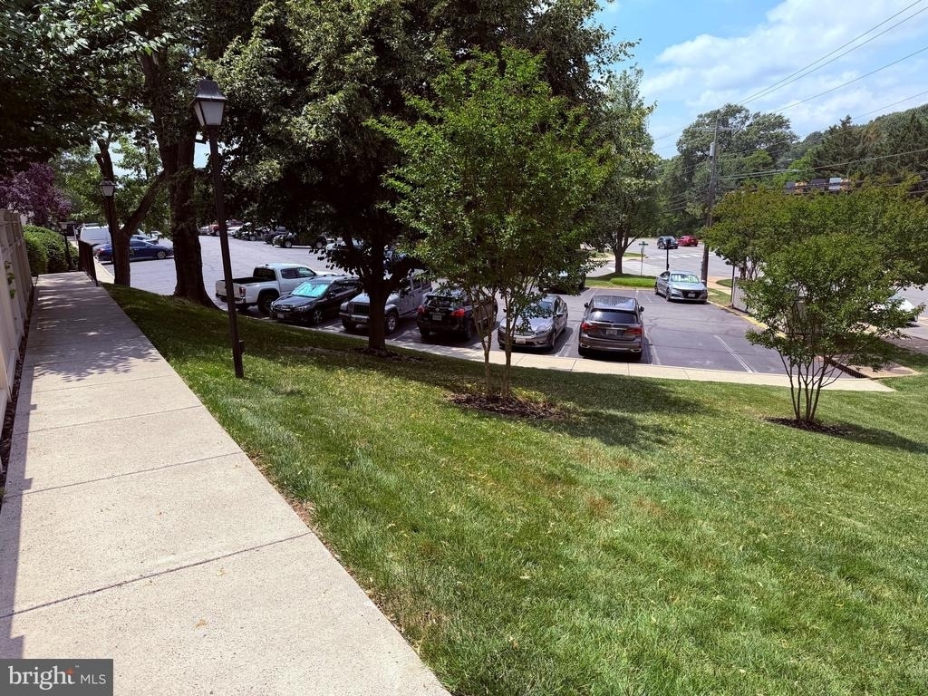 1425 N Van Dorn Street - Photo 43