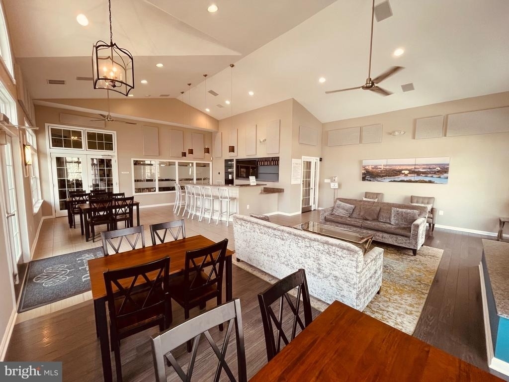 1425 N Van Dorn Street - Photo 40