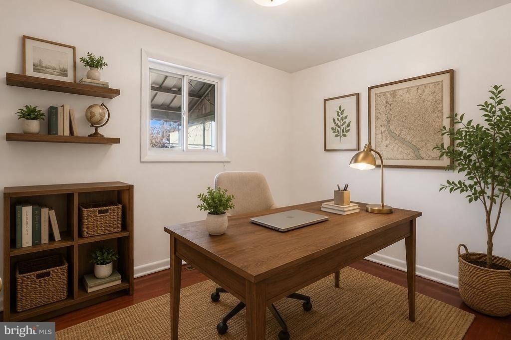1227 Queen Street - Photo 8
