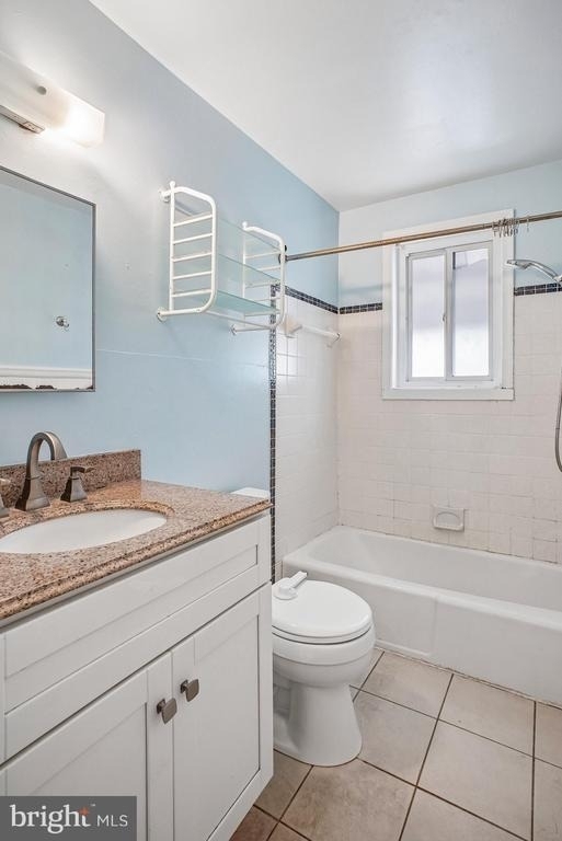 1227 Queen Street - Photo 27