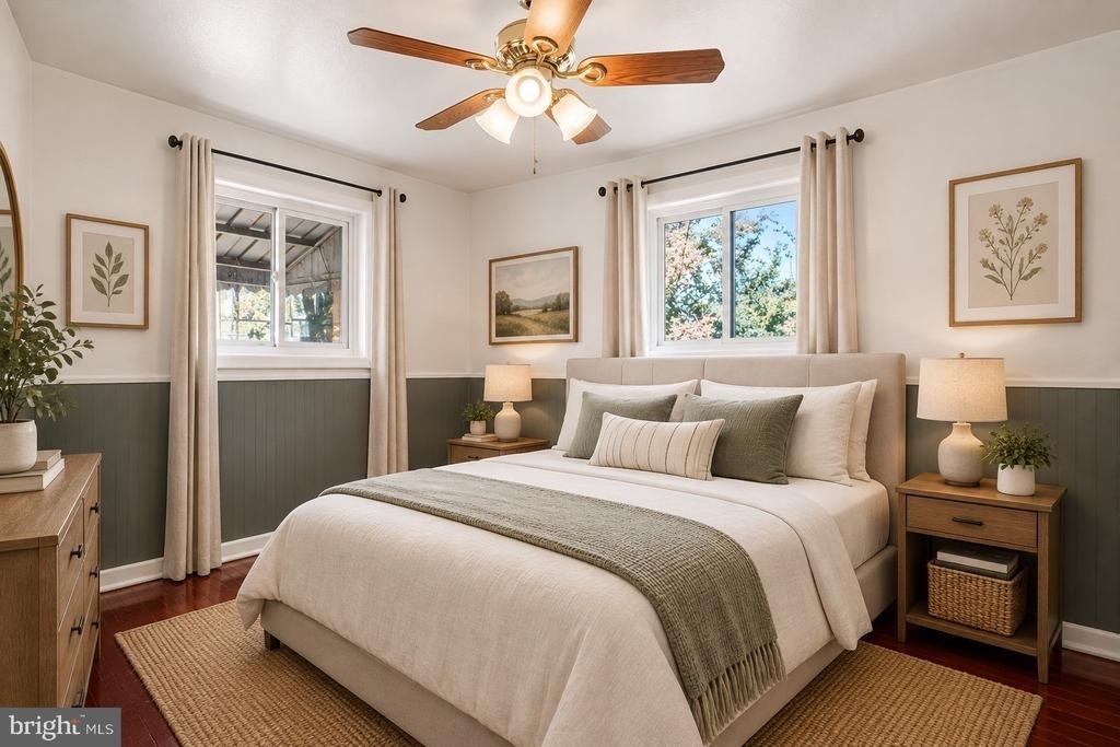 1227 Queen Street - Photo 6