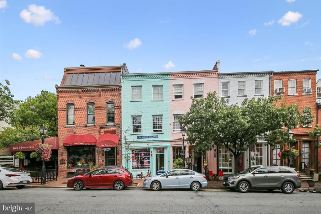 1227 Queen Street - Photo 41