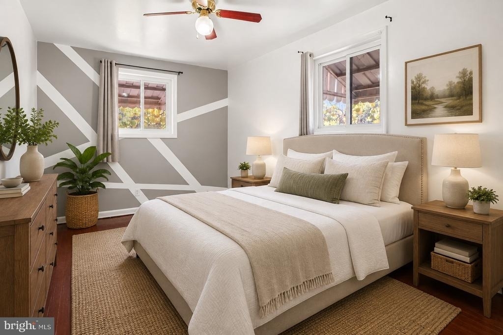 1227 Queen Street - Photo 5