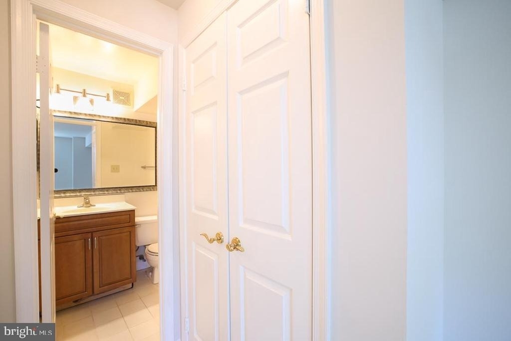 1413 Oronoco Street - Photo 24