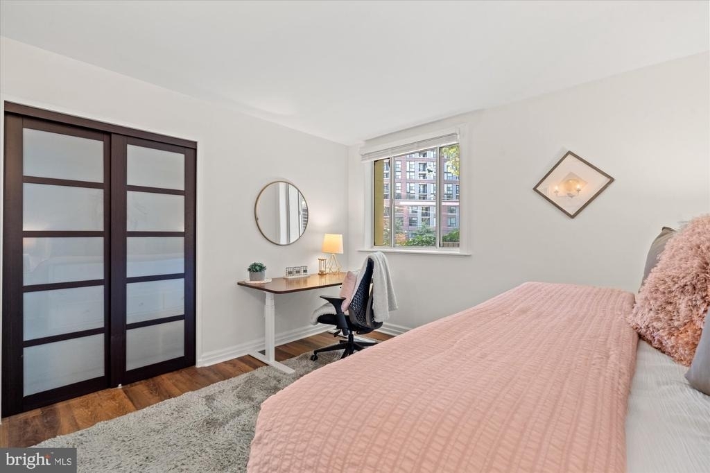 1730 Arlington Boulevard - Photo 17