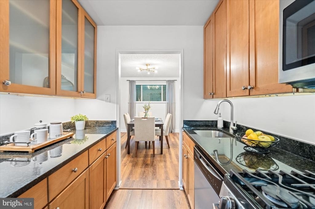 1730 Arlington Boulevard - Photo 14