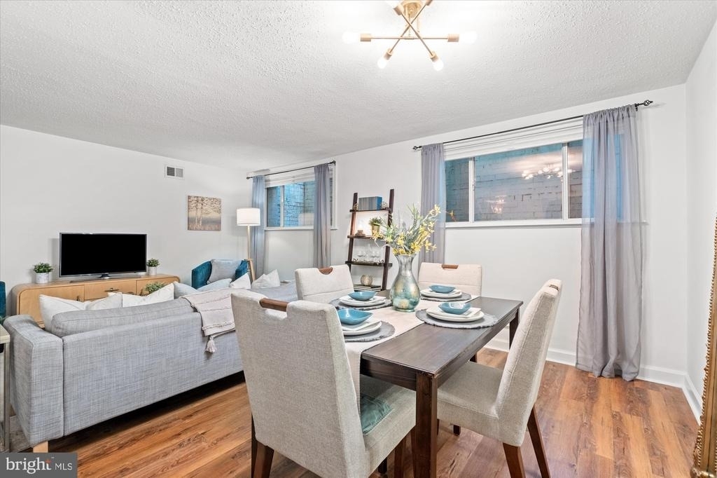 1730 Arlington Boulevard - Photo 8