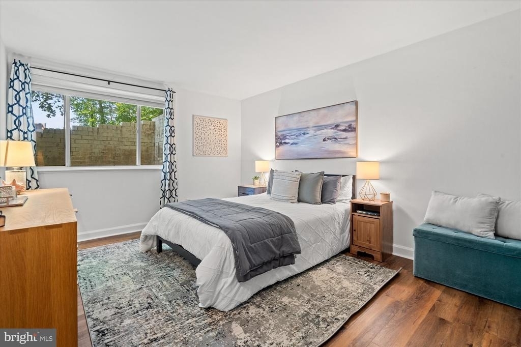 1730 Arlington Boulevard - Photo 20