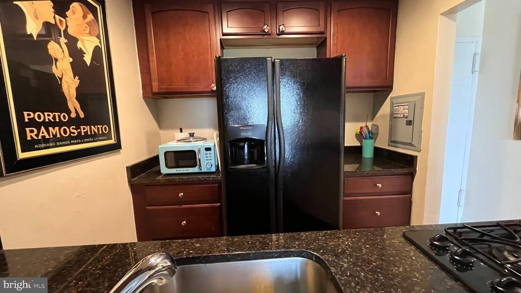 1121 Arlington Boulevard - Photo 12