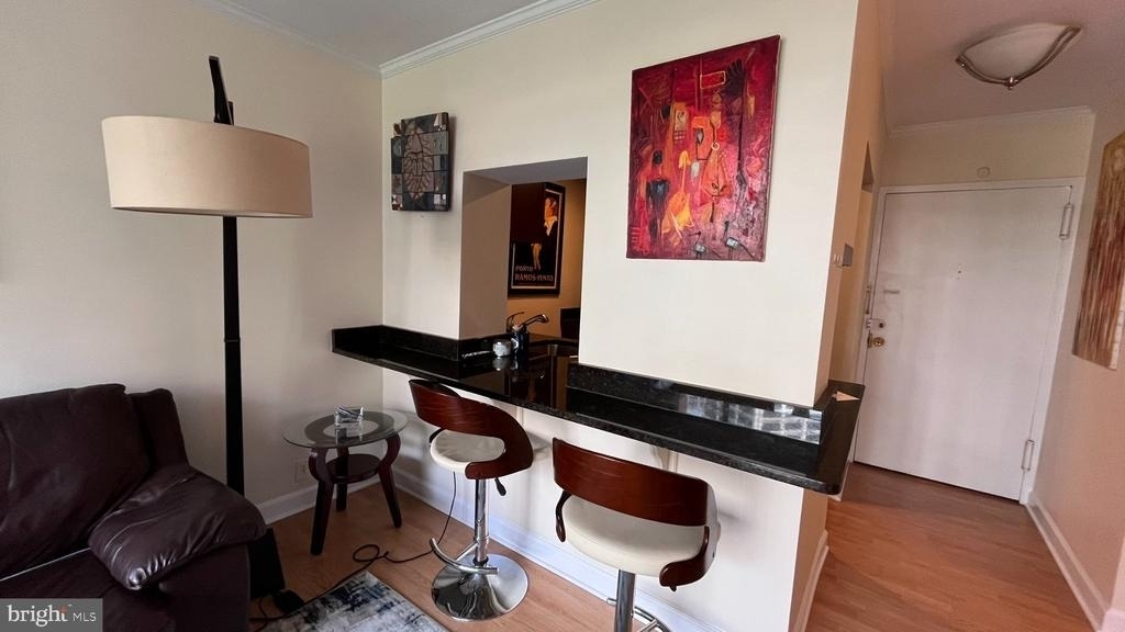 1121 Arlington Boulevard - Photo 8