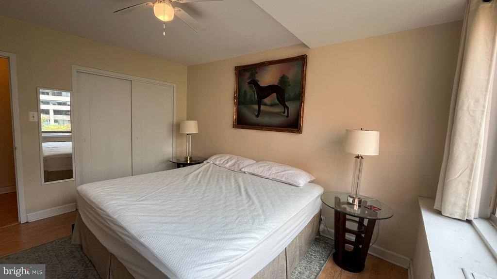 1121 Arlington Boulevard - Photo 16