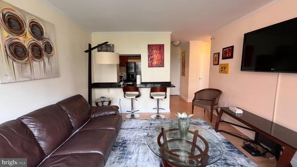 1121 Arlington Boulevard - Photo 9