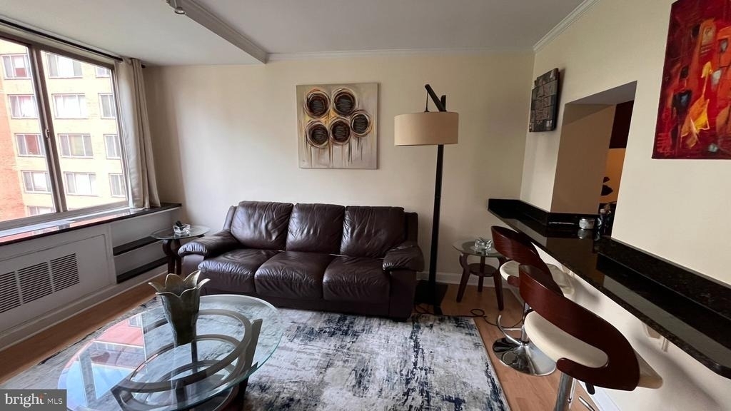 1121 Arlington Boulevard - Photo 7