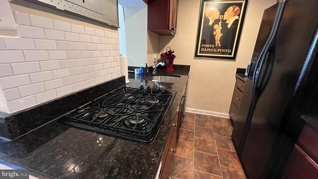 1121 Arlington Boulevard - Photo 14