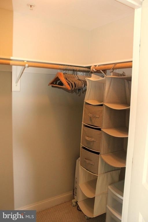 1020 Highland Street - Photo 9