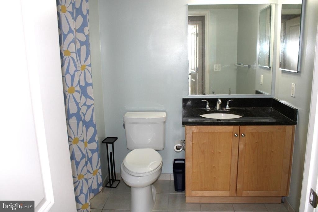 1020 Highland Street - Photo 10