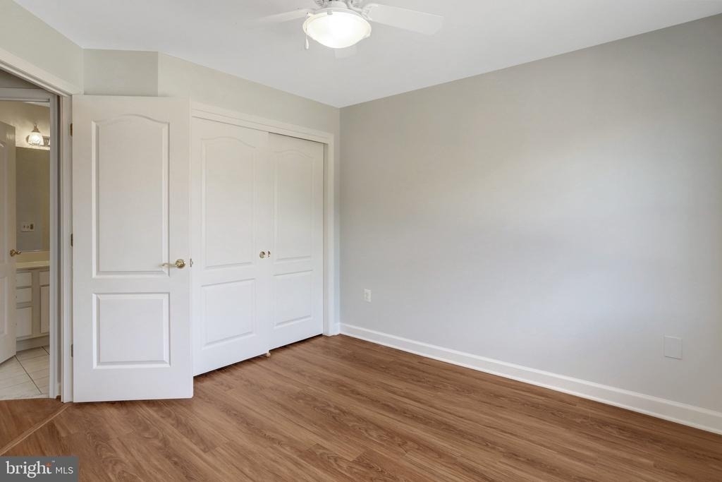 6924 Fairfax Drive - Photo 33