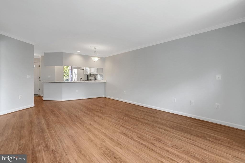 6924 Fairfax Drive - Photo 14