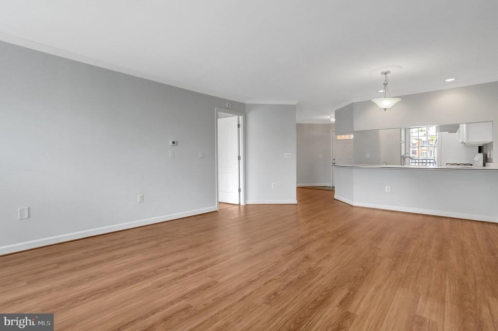 6924 Fairfax Drive - Photo 13