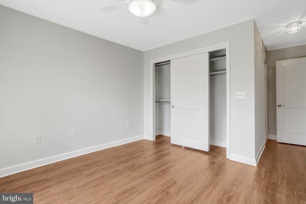 6924 Fairfax Drive - Photo 22