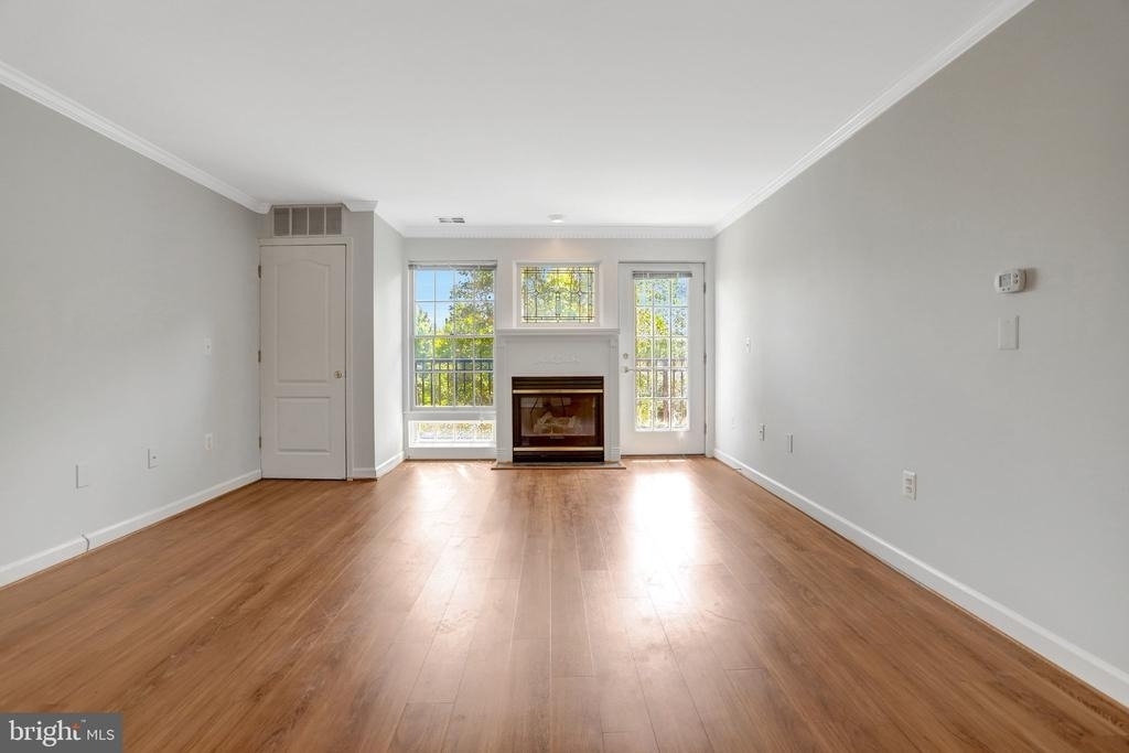 6924 Fairfax Drive - Photo 11