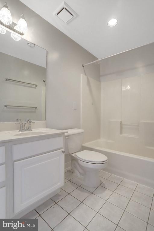 6924 Fairfax Drive - Photo 29