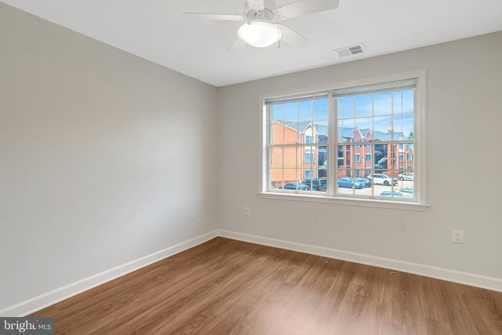 6924 Fairfax Drive - Photo 30