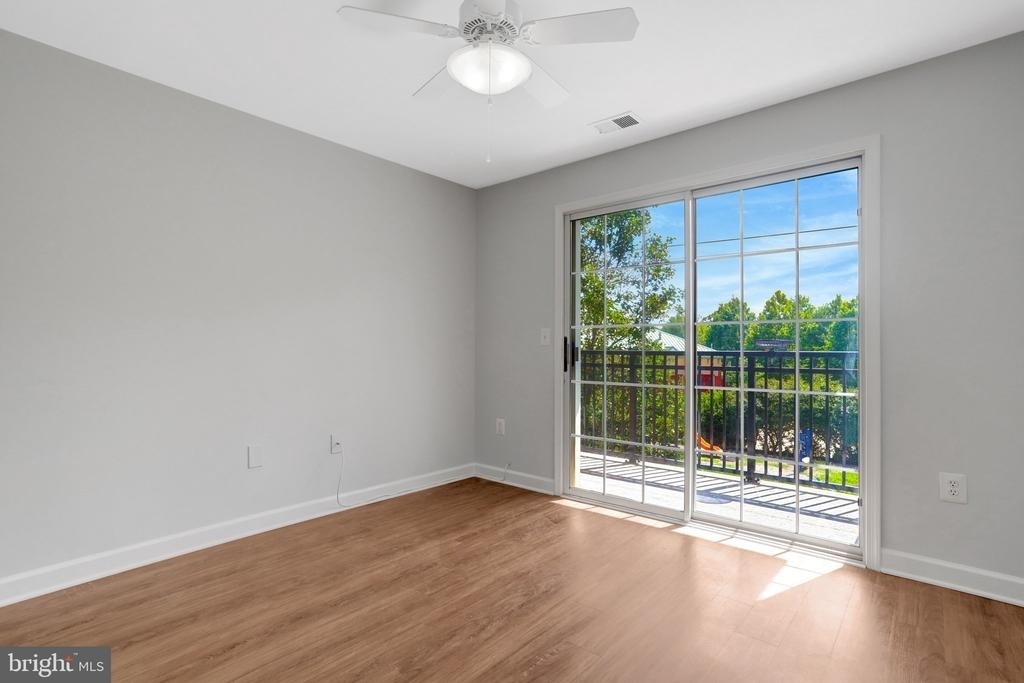 6924 Fairfax Drive - Photo 20