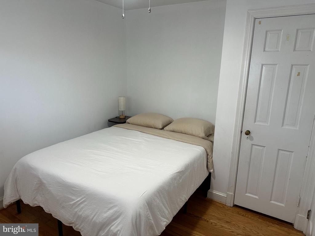 1049 N Monroe Street - Photo 10