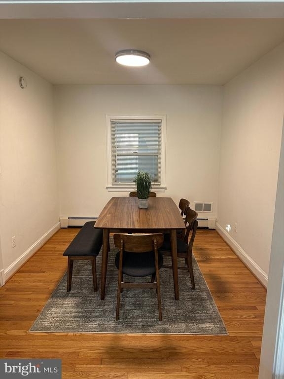 1049 N Monroe Street - Photo 3
