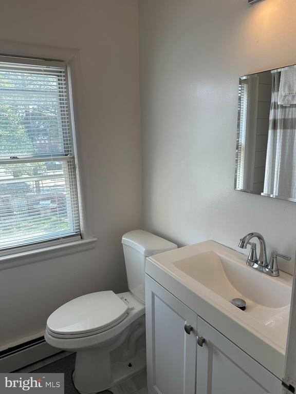 1049 N Monroe Street - Photo 11