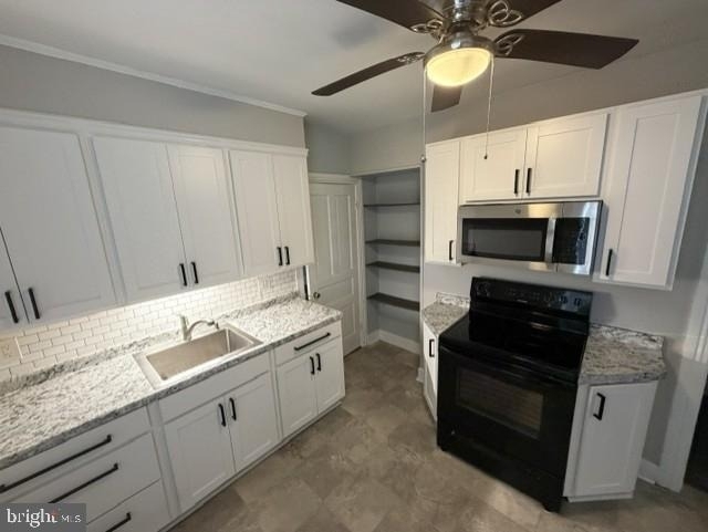 1594 Trolley Road - Photo 5